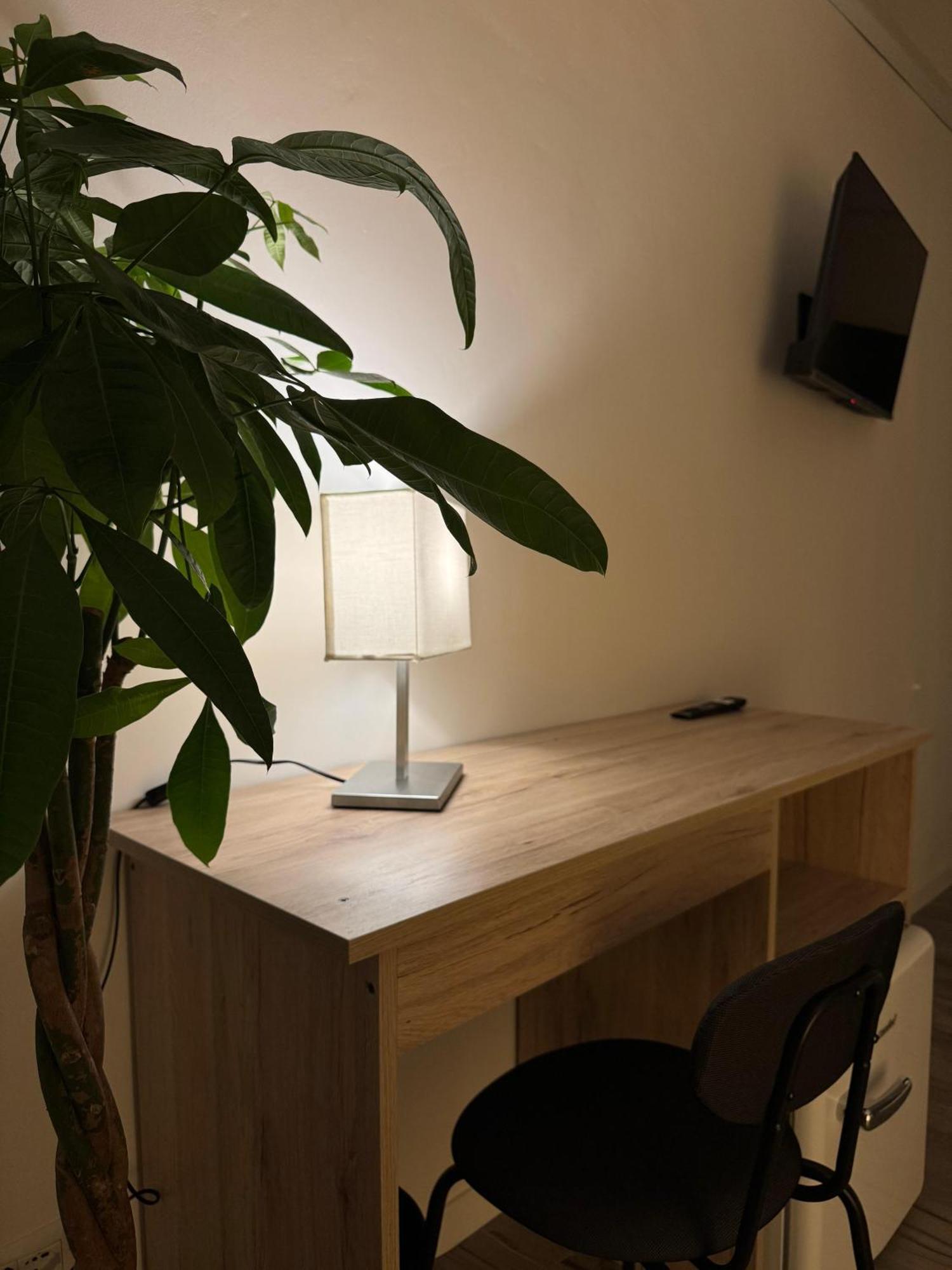 Guest house Residenza Piramide Rome