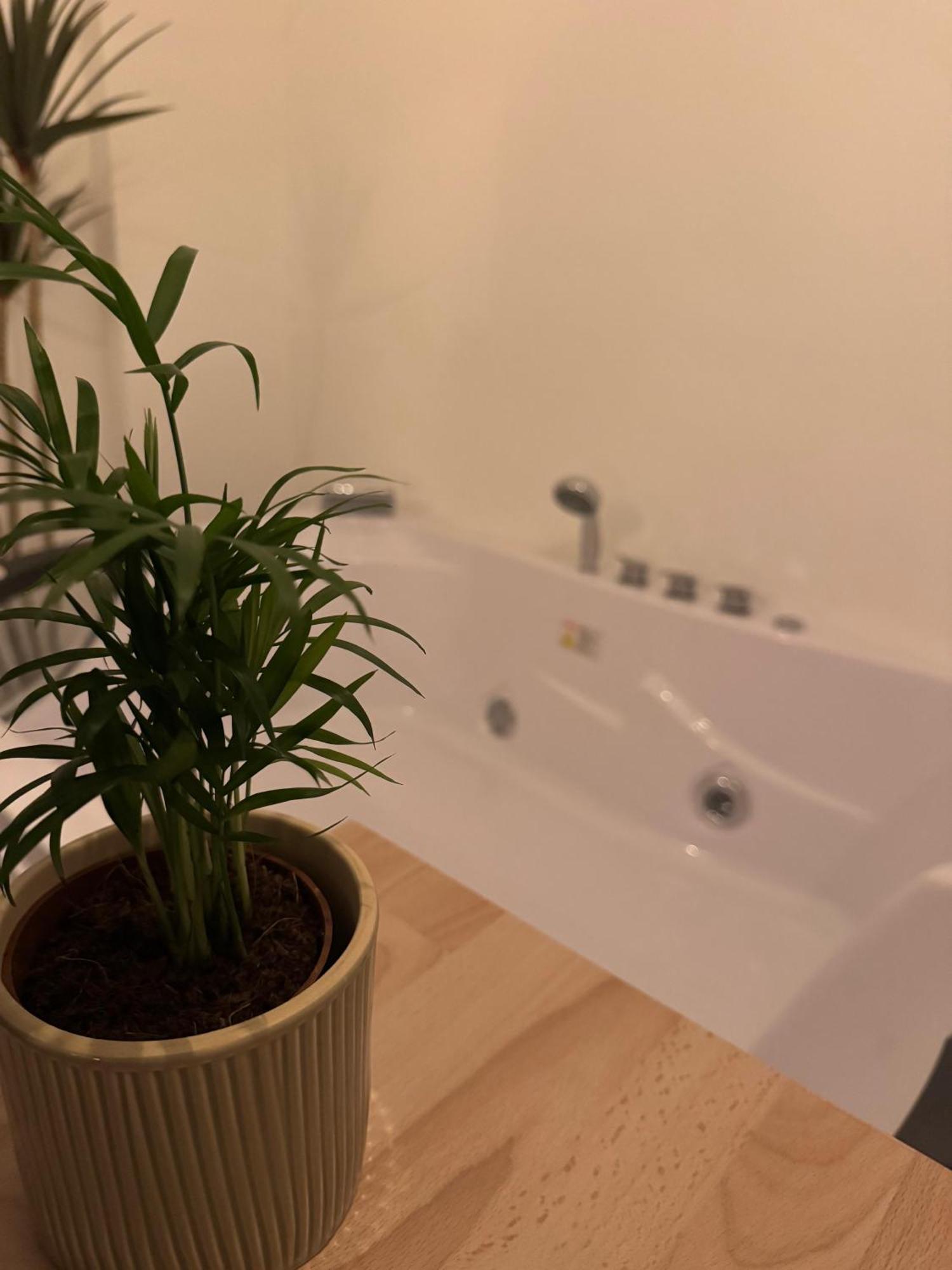 Guest house Residenza Piramide